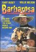 Barbarosa