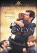 Evelyn [Dvd]