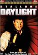 Daylight