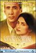 Captain Corelli's Mandolin [Dvd]