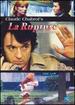 La Rupture