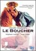 Le Boucher
