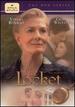 The Locket