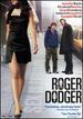 Roger Dodger-Dvd