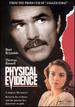Physical Evidence