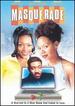 Masquerade [Dvd]