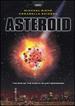 Asteroid