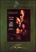 Eve's Bayou-Dvd