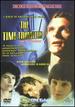 The Time Traveler (Original Motion Picture Soundtrack)