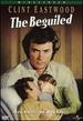 Beguiled
