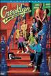 Crooklyn: Music From the Motion Picture (Volume 2)
