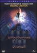 The Andromeda Strain [Dvd]