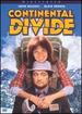 Continental Divide [Dvd]