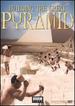 Building the Great Pyramid