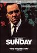 Bloody Sunday