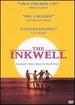 The Inkwell