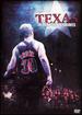 30 Odd Foot of Grunts-Texas