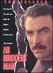 Buena Vista Home Video Innocent Man, an