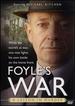 Foyle's War: Lesson in Murder