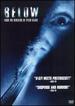 Below [Dvd]