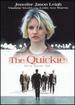 The Quickie
