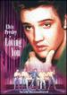 Loving You [Dvd]