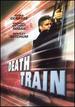 Death Train