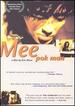 Mee Pok Man