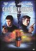 Cold Vengence