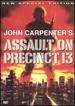 Assault on Precinct 13 (Widescreen Edition)