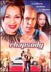 Rhapsody