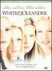 White Oleander (Full Screen) [Dvd]