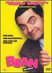 Bean [Dvd]