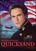 Quicksand