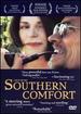 Southern Comfort