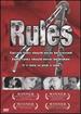 Rules