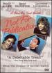 Not for Publication [Dvd]