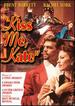 Kiss Me, Kate