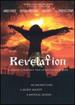 Revelation