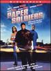 Paper Soldiers