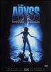 Abyss, the Special Edition