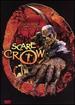 Scarecrow [Dvd]