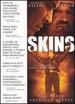 Skins