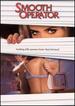 Smooth Operator [Dvd]