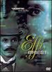 Effi Briest