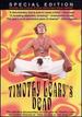 Timothy Leary's Dead (Special Edition)