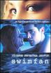 Swimfan