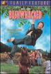 Bushwhacked