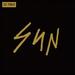 Sun (Deluxe/2lp/7in/Dl Card)