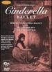 Cinderella Ballet
